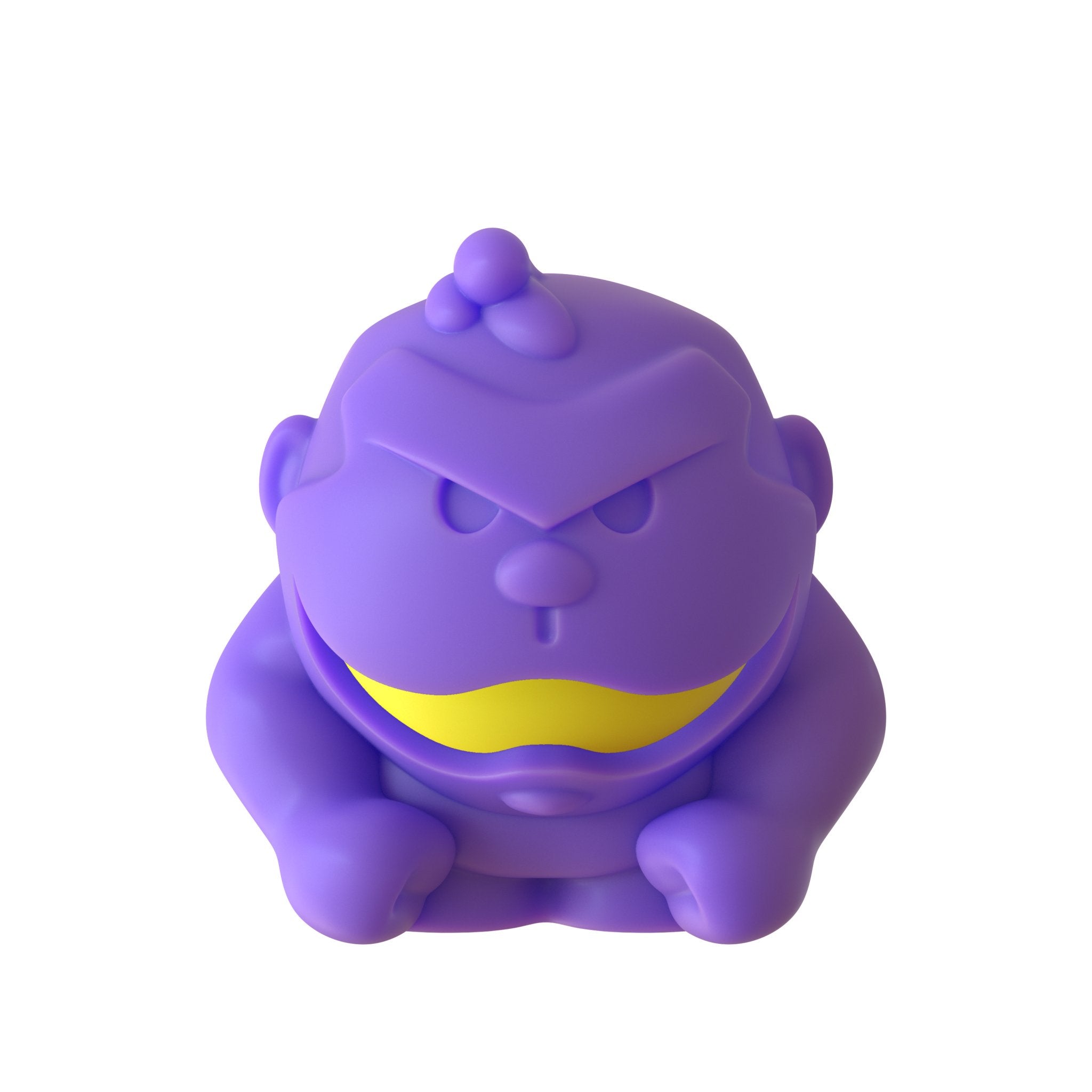 NeeDoh Dohjees (Wave 2) - Image 23