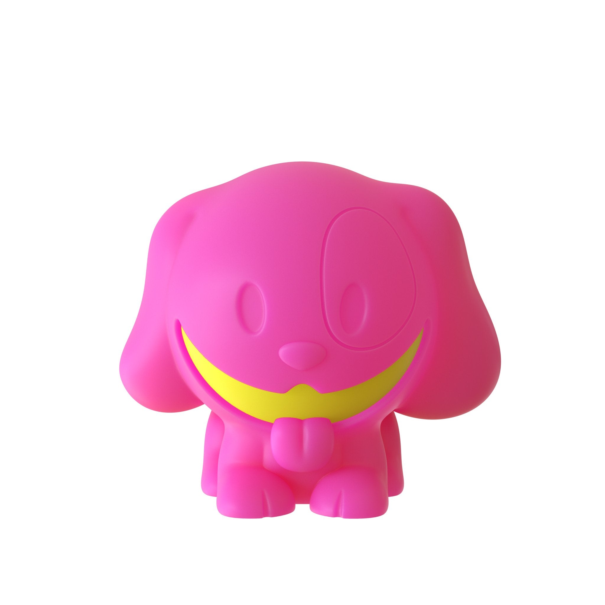 NeeDoh Dohjees (Wave 2) - Image 29