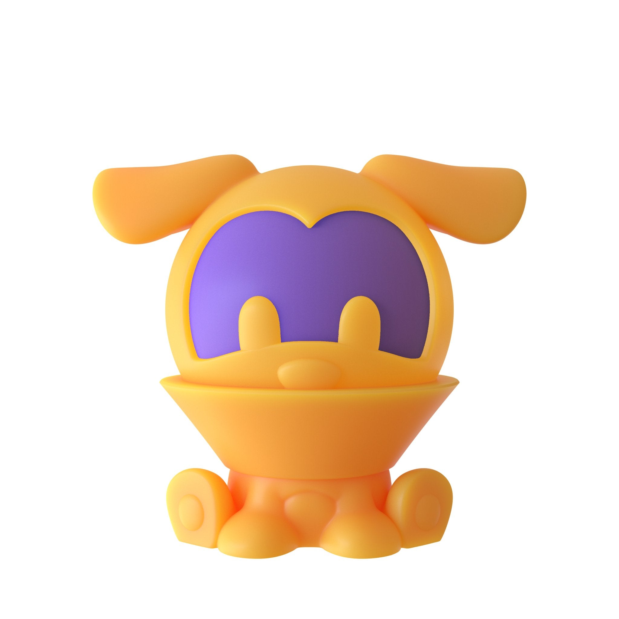 NeeDoh Dohjees (Wave 2) - Image 8