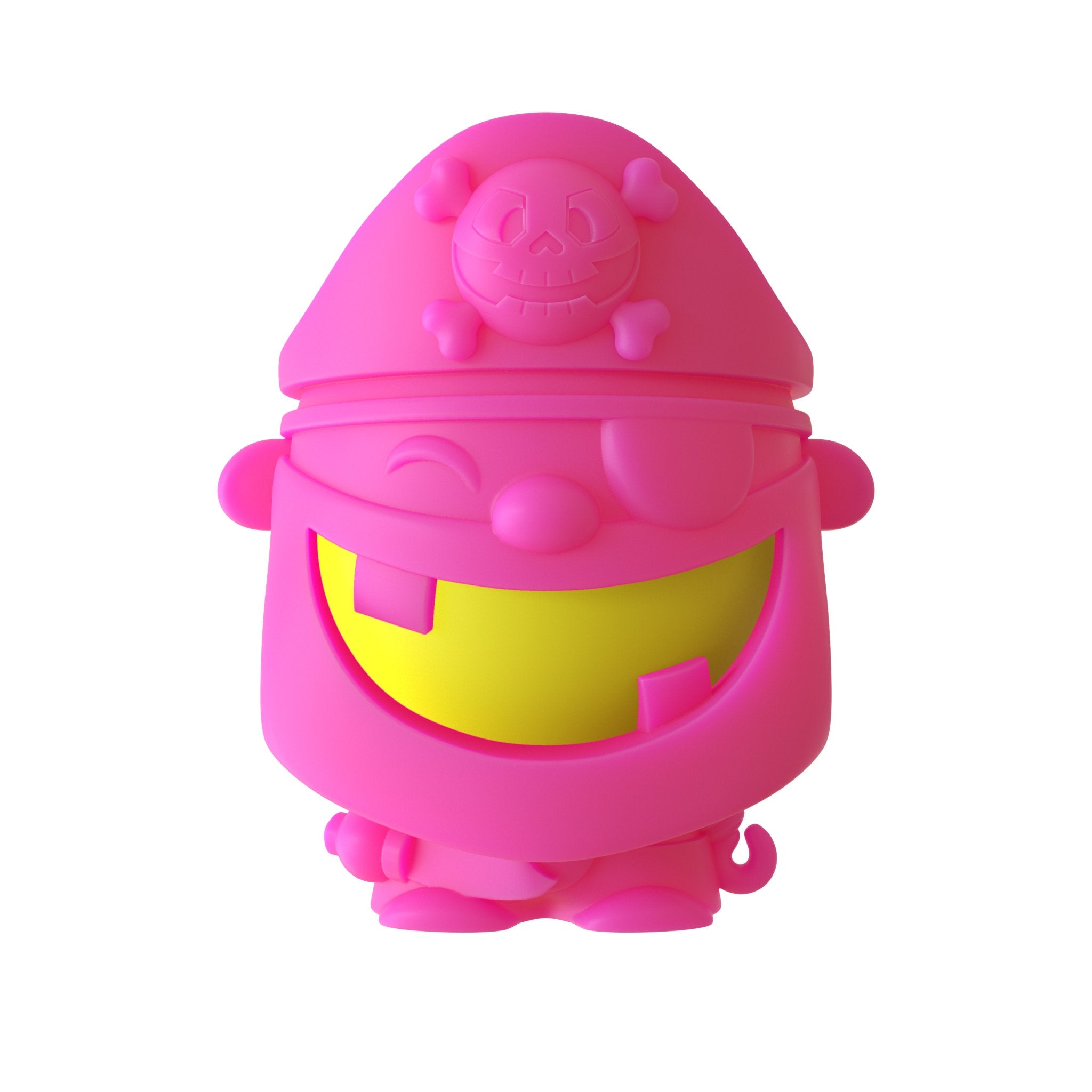 NeeDoh Dohjees (Wave 2) - Image 26