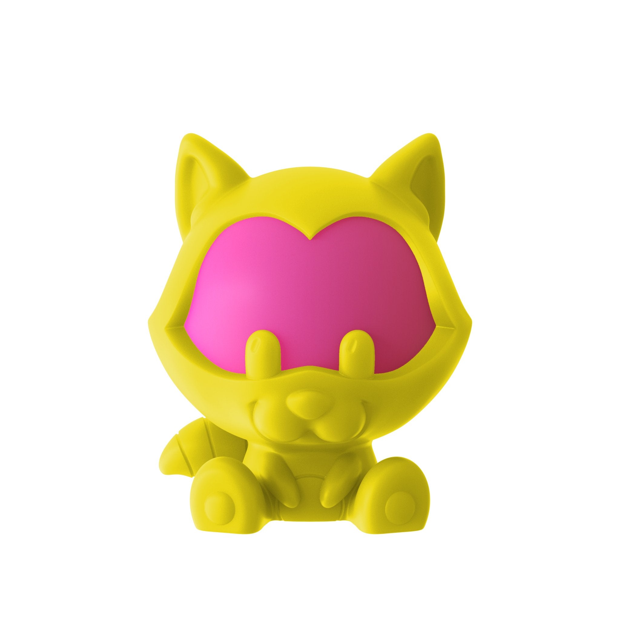 NeeDoh Dohjees (Wave 2) - Image 14