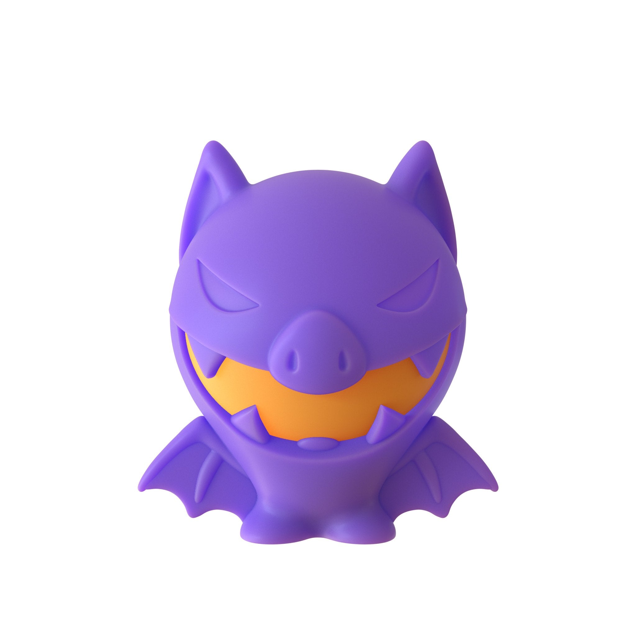 NeeDoh Dohjees (Wave 2) - Image 25