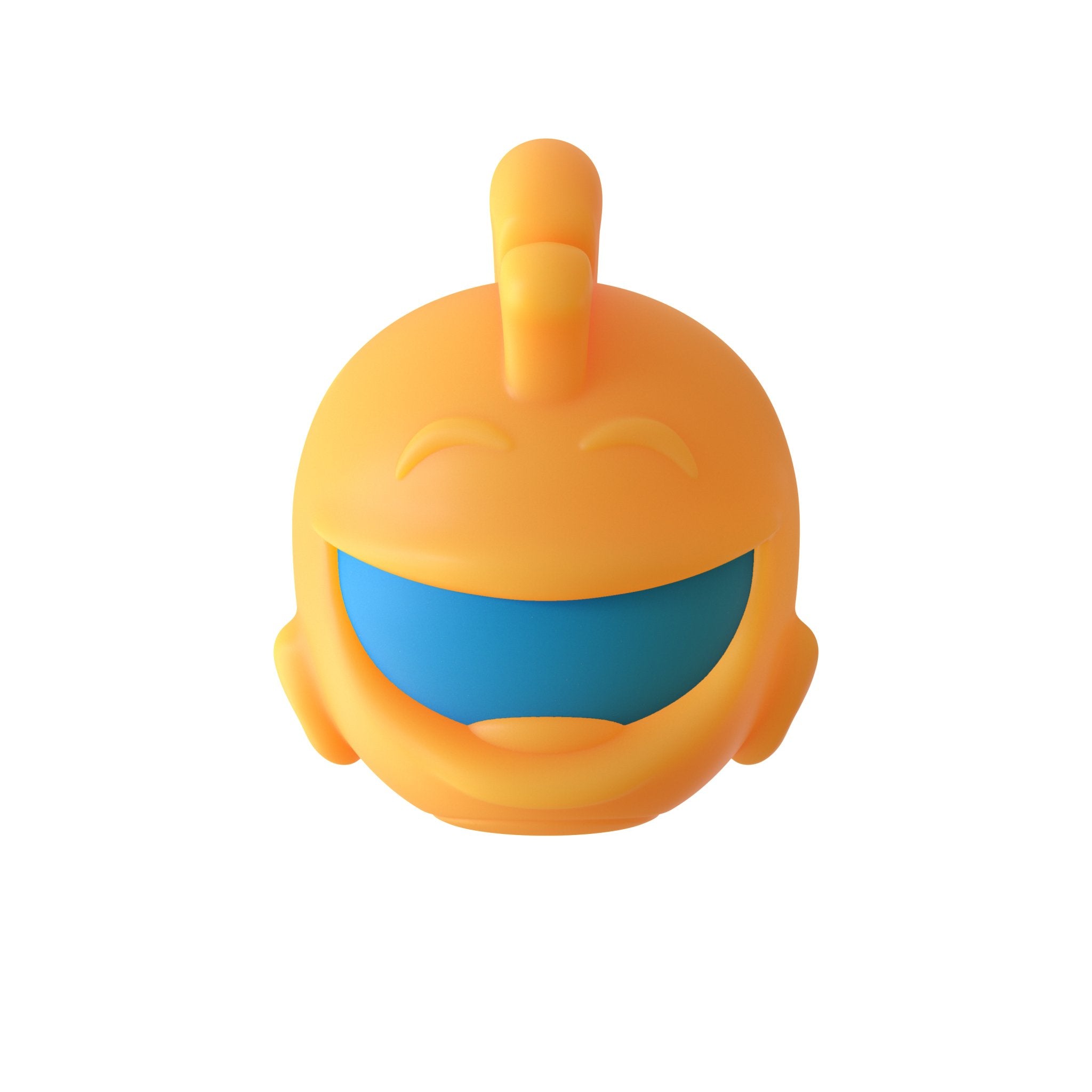 NeeDoh Dohjees (Wave 2) - Image 6