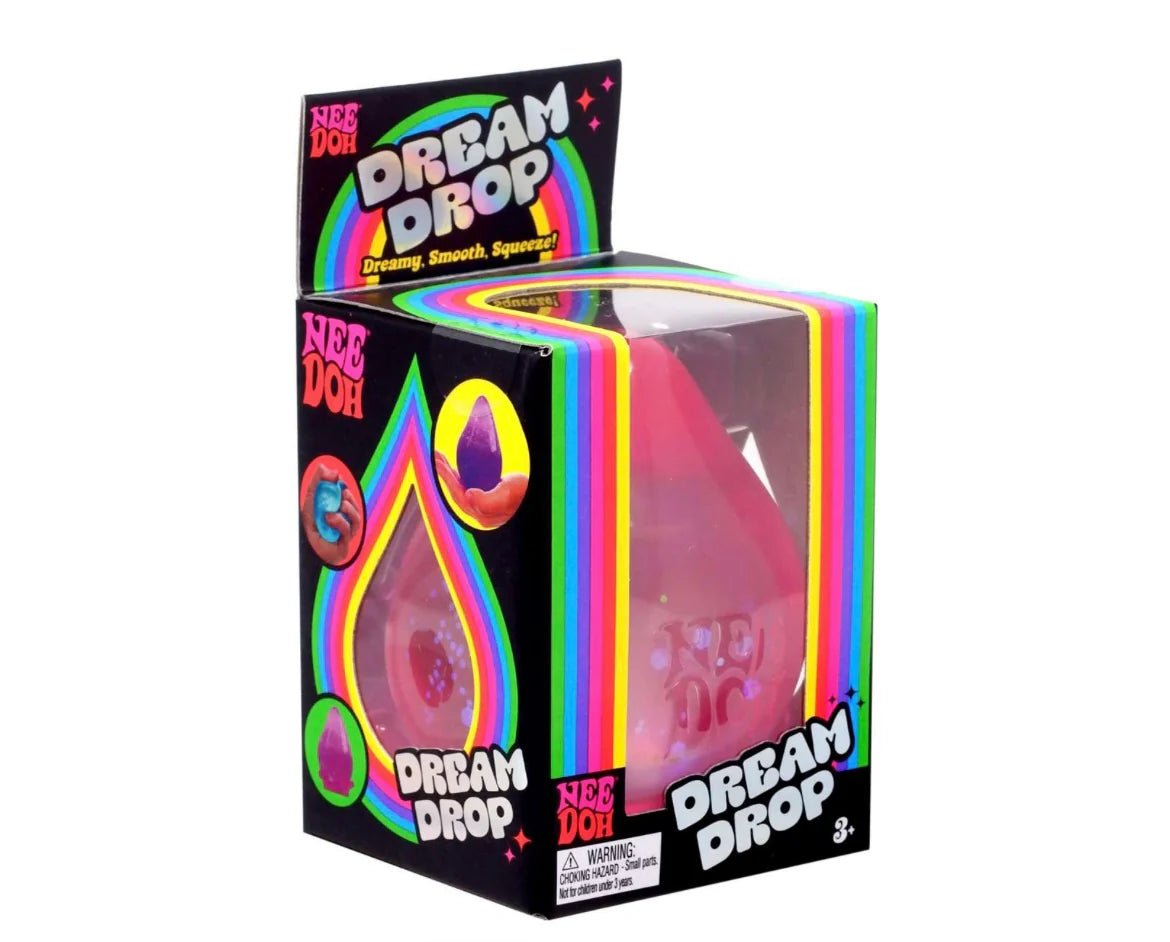 NeeDoh Dream Drop - Image 4