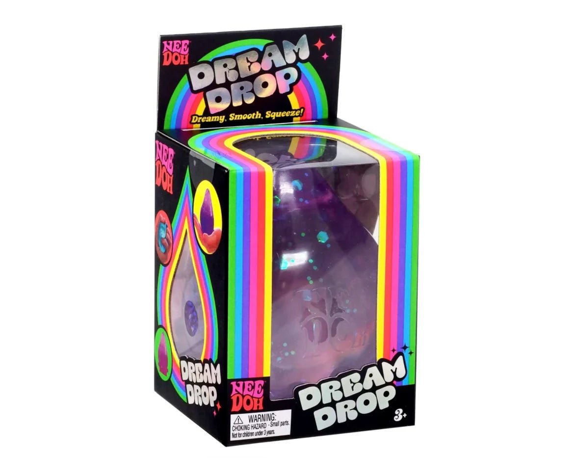 NeeDoh Dream Drop - Image 6