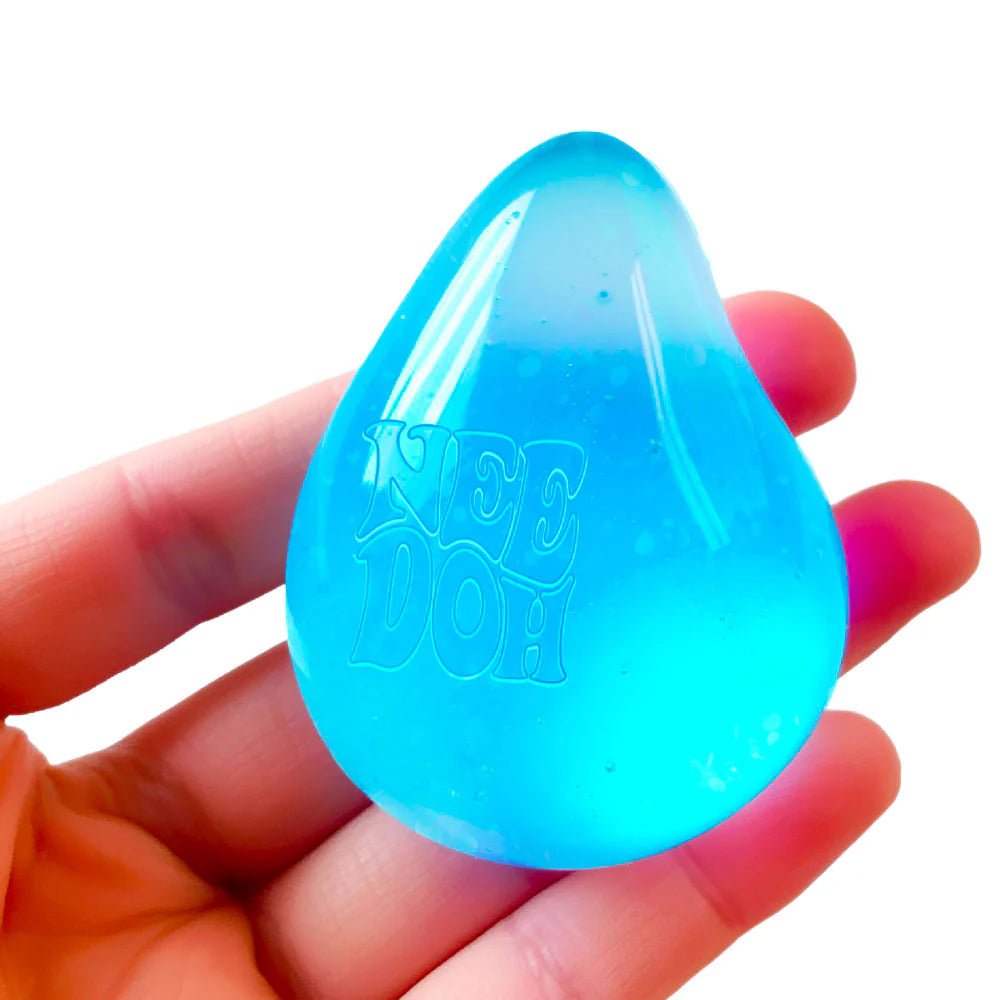 NeeDoh Dream Drop - Image 8
