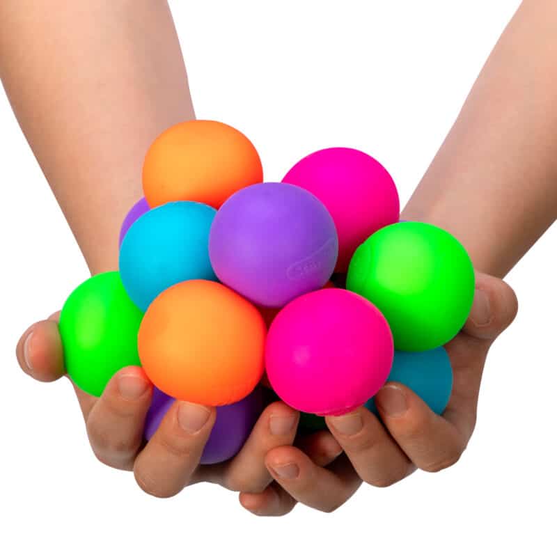 NeeDoh Gobs of Globs - Image 2