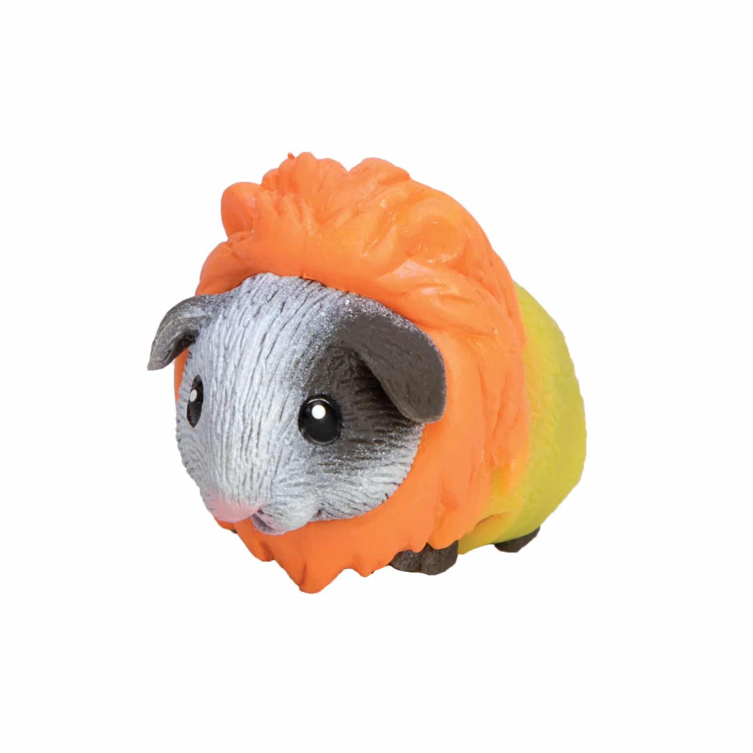 Party Animals - Guinea Pig - Image 10