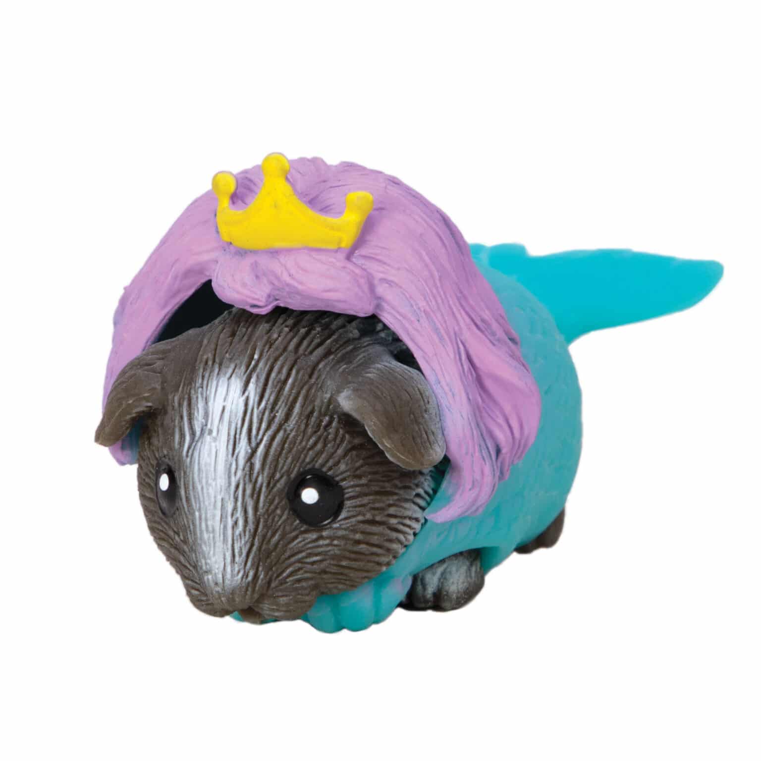 Party Animals - Guinea Pig - Image 11