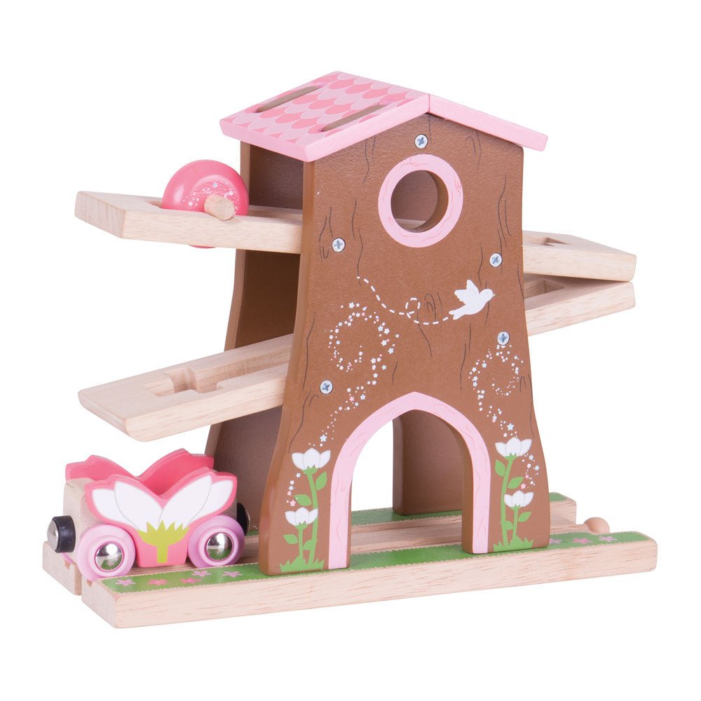 Pixie Dust Tree House - Image 5