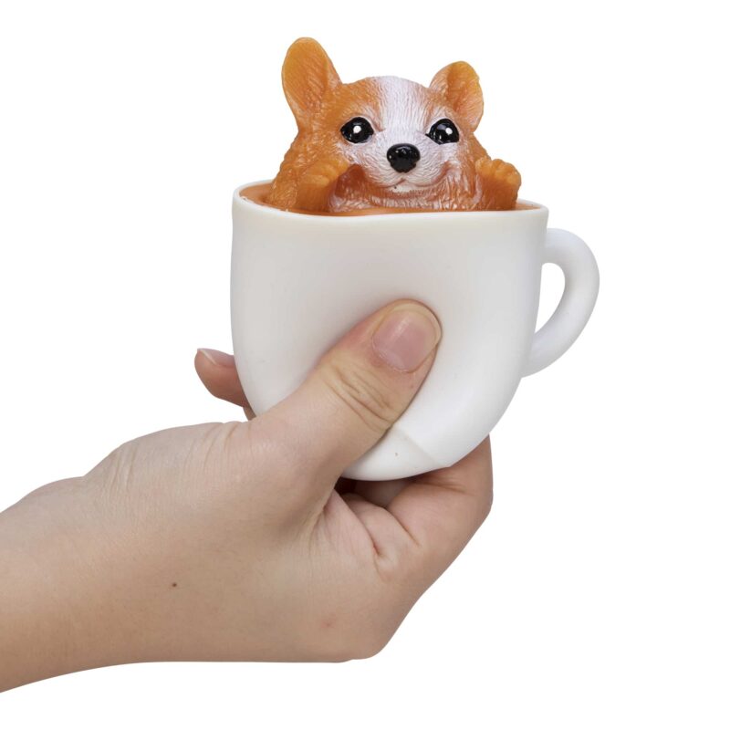 Pup In A Cup - Image 4