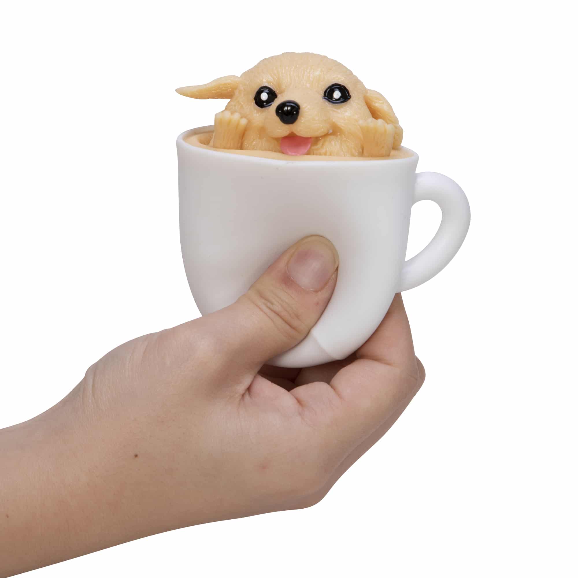 Pup In A Cup - Image 2