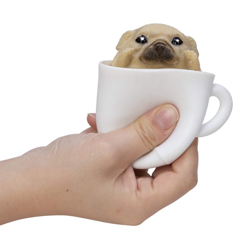 Pup In A Cup - Image 5