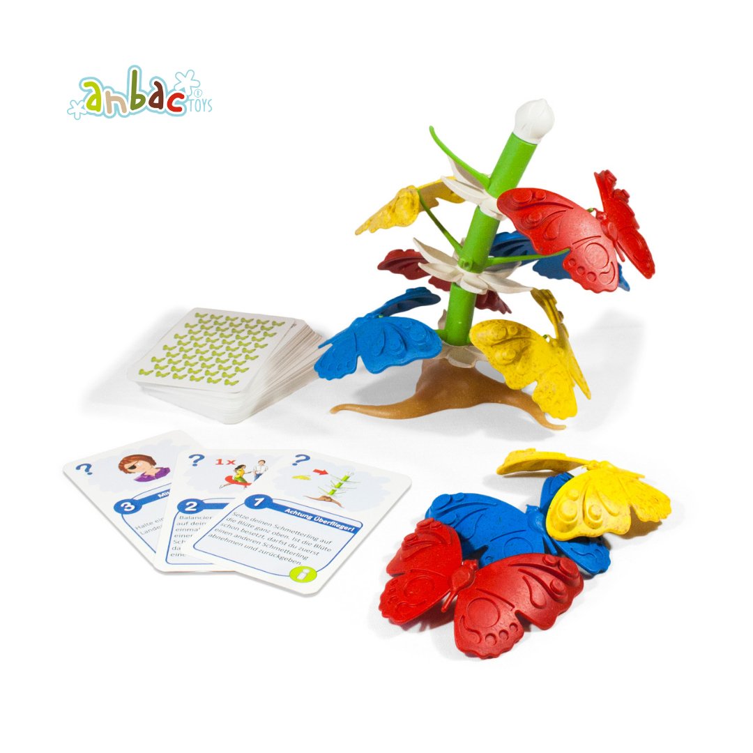 Ready-Steady-Fly! - Image 2