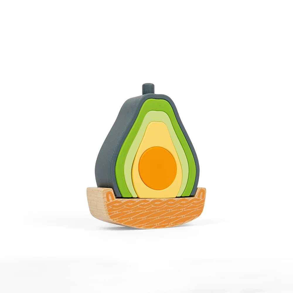 Rocking Avocado - Image 6