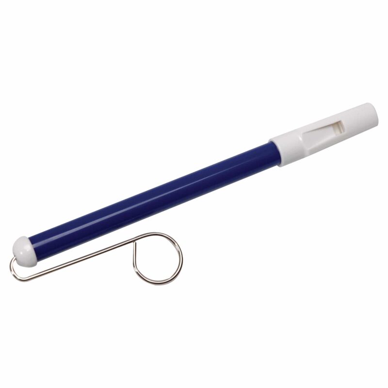 Slide Whistle - Image 2