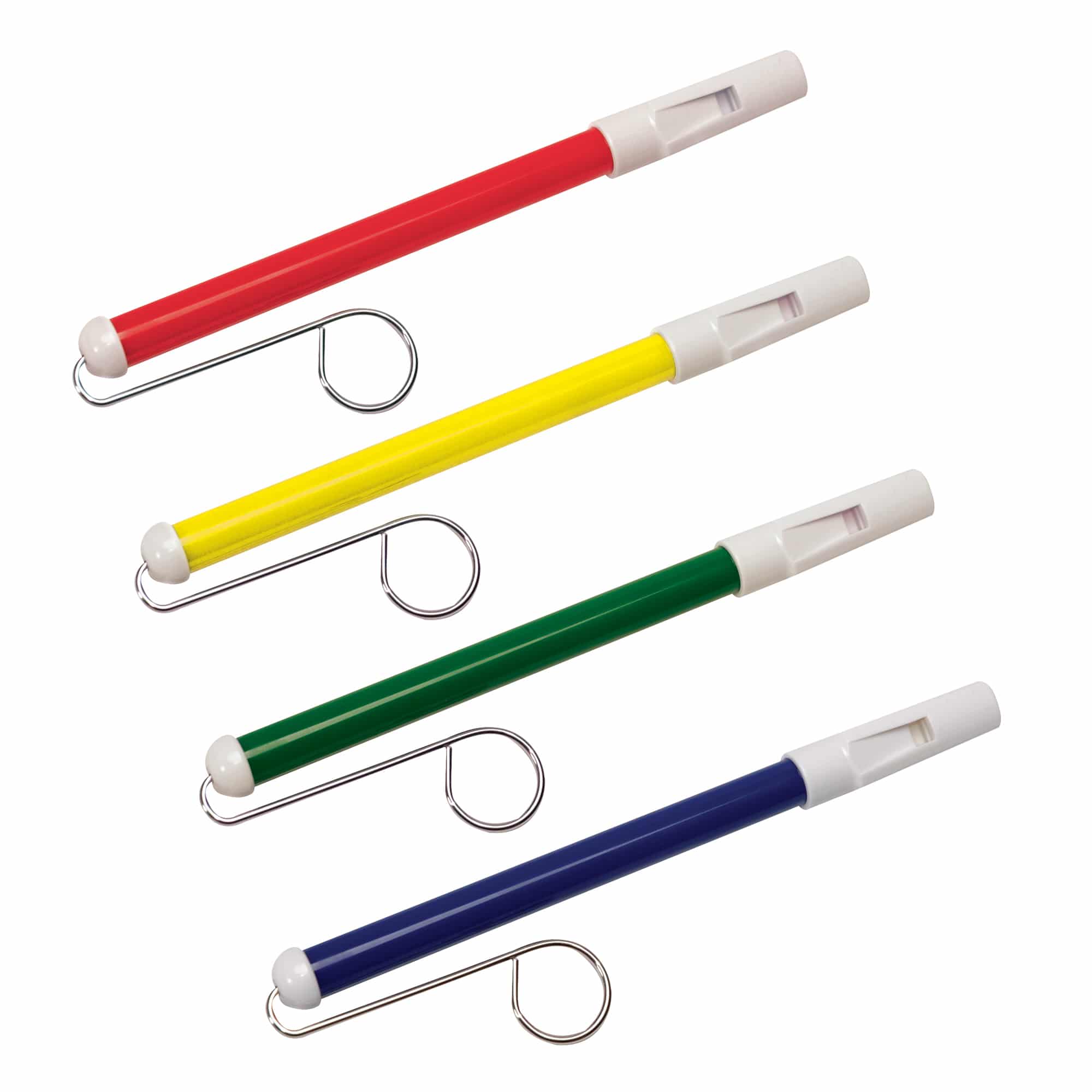 Slide Whistle - Image 5