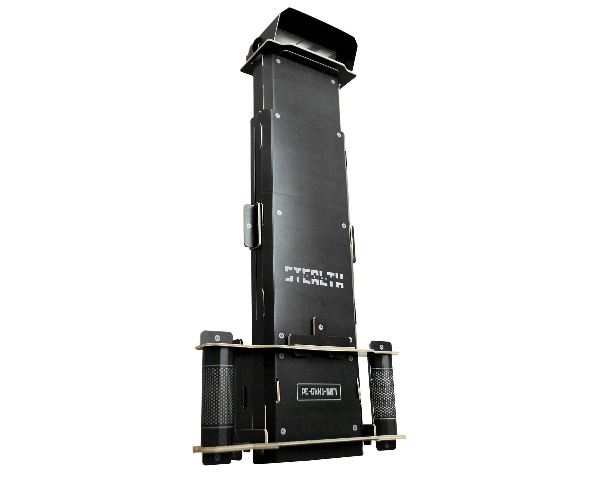 STEM Build - Periscope 60cm Tall - Image 9