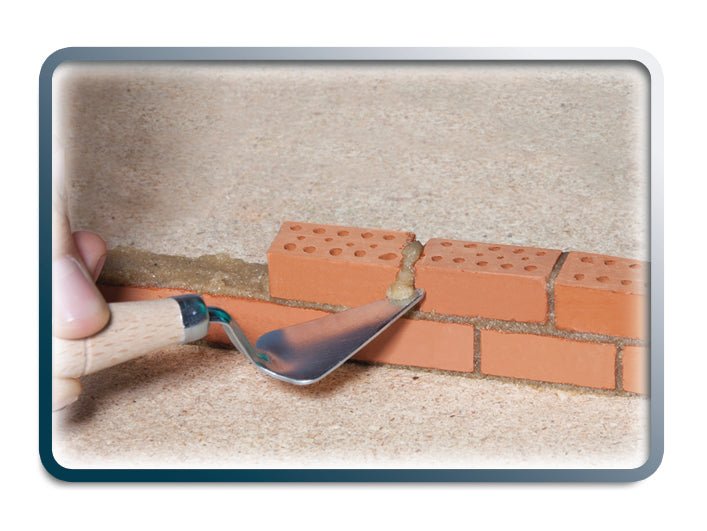 Teifoc Real Bricks Building Sets - Small Family House - Image 7