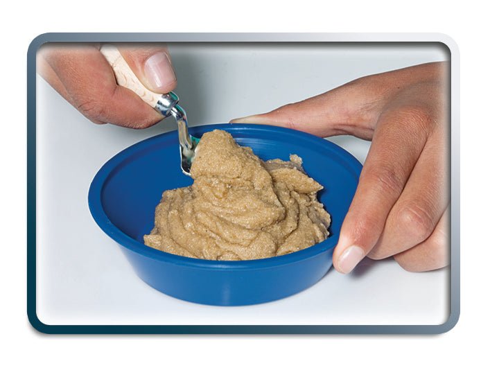 Teifoc Real Bricks Building Sets - Windmill - Image 3